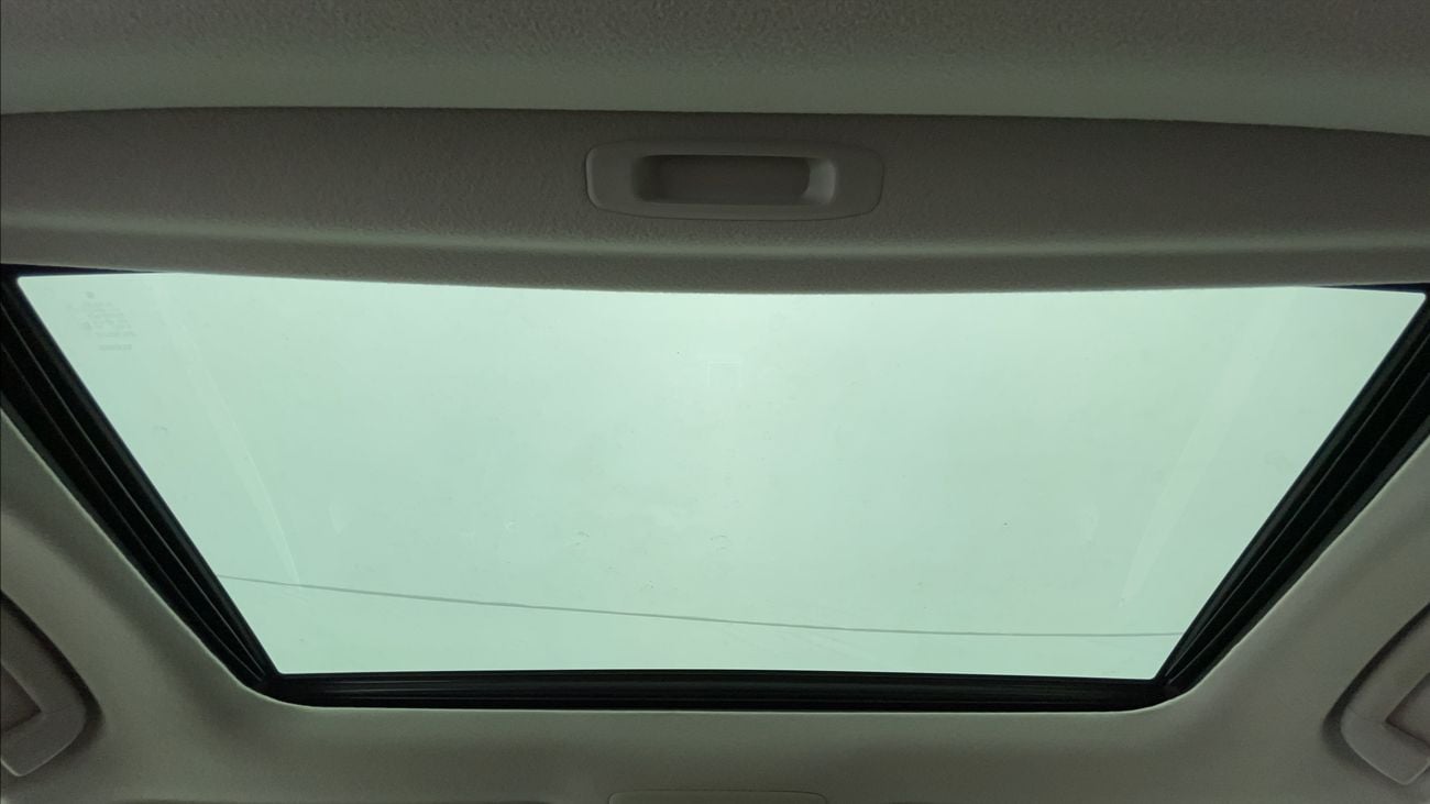 Toyota Prado VXR 2.7 | Zero Down Payment | Free Home Test Drive