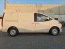 هيونداي ستاريا Cargo Van - Diesel Engine 2200 Turbo