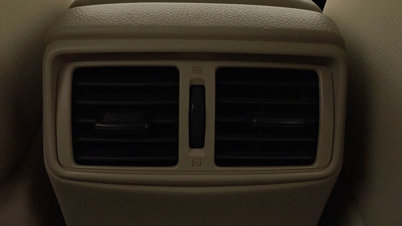 Nissan XTrail S 2.5 | Zero Down Payment | Home Test Drive