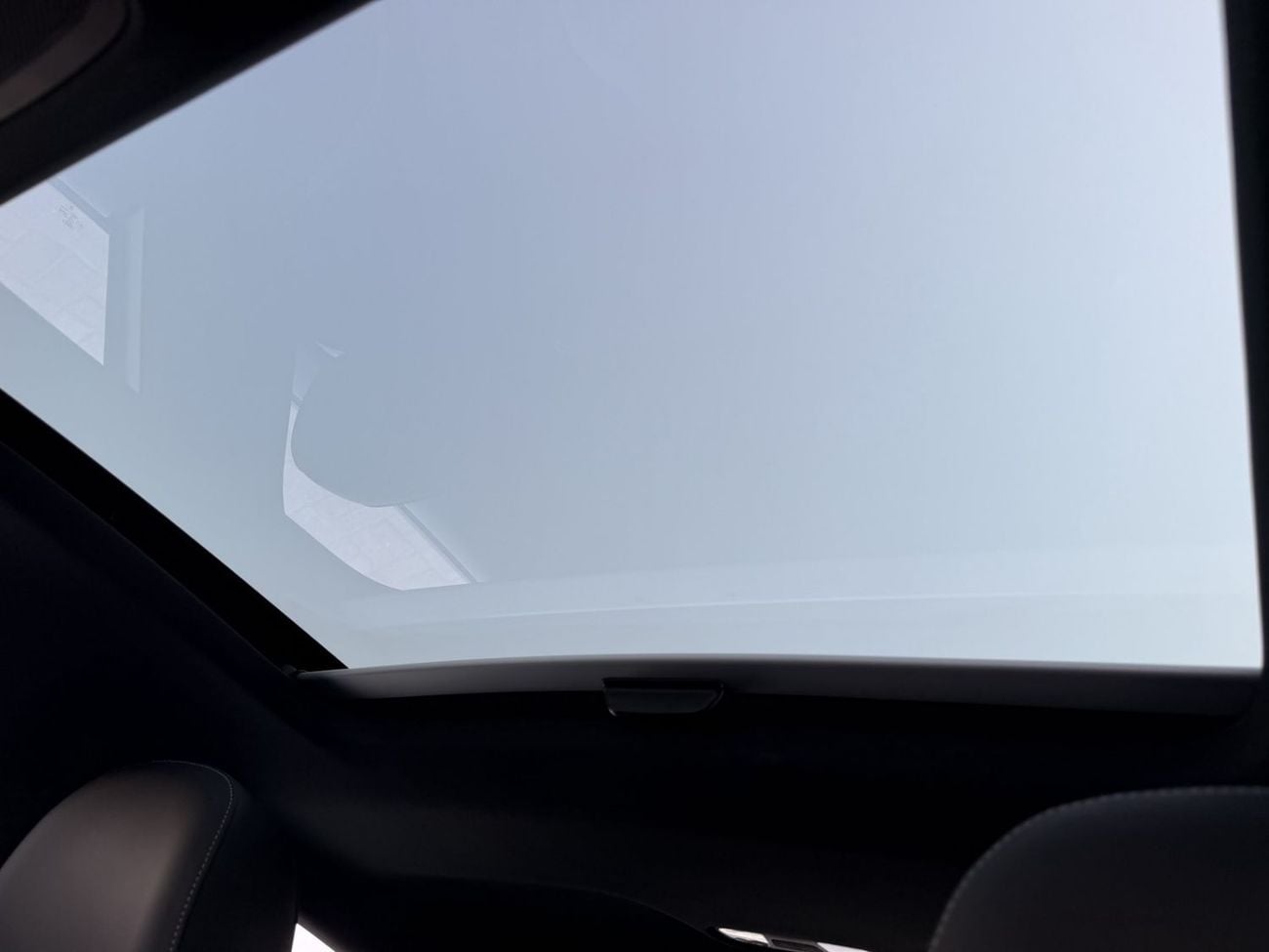 Audi Q2 35 TFSI