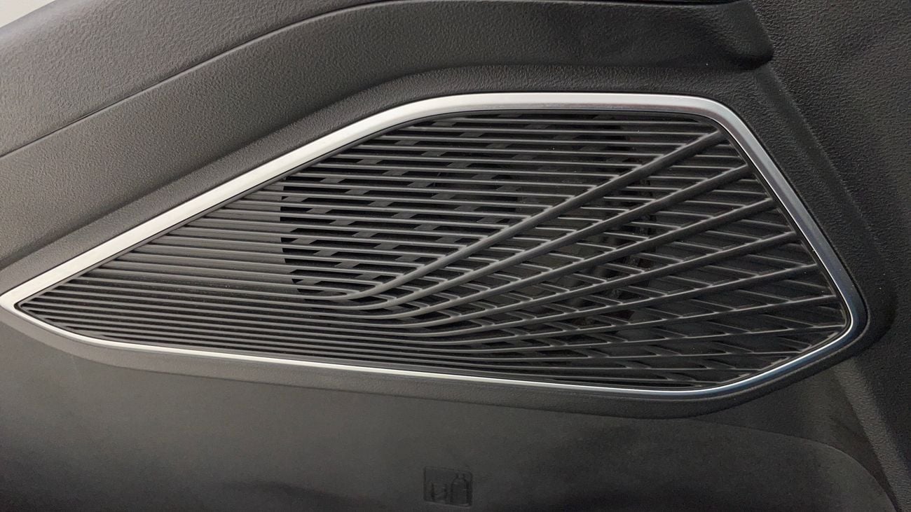 جيلي إمجراند GK 1.5 | بدون دفعة مقدمة | اختبار القيادة في المنزل