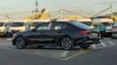 BMW 530Li ( Eid al-Adha Offer ) ( Only For Export ) 2026 BMW 530Li M 2.0T RWD BRAND NEW