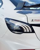 أم جي 6 MG6 1.5 XLINE SHARK HUNTER EDITION