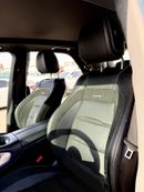 Mercedes Benz GLE 53 Std 3.0L