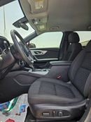 Chevrolet Blazer 2LT