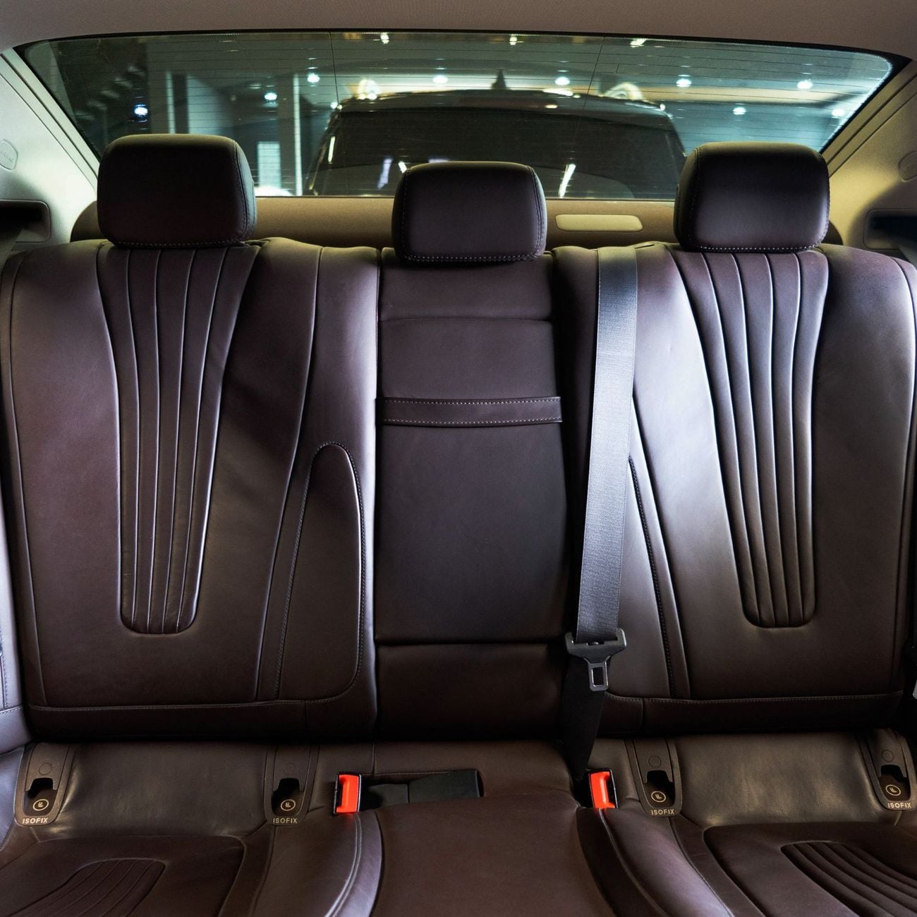 Mercedes-Benz CLS 450 Premium + 3.0L (389 HP) 2,107 P.M • 0% Downpayment • Mercedes-Benz CLS 450 Premium+  • 1 Year Warran