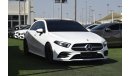 Mercedes-Benz A 250 Gcc first owner top opition