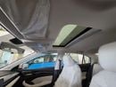 MG 5 MG 5 DELUXE 1.5 SUNROOF LEATHER SEATS ELECTRIC CHAIRS 360 CAMERA