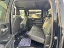 جي أم سي سييرا 2.7T SLE Crew Cab (FWD)