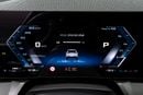 بي أم دبليو X3 M50 XDRIVE M50 XDRIVE