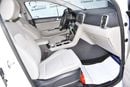 كيا سبورتيج AED 1359 PM | 2.0L STD GCC DEALER WARRANTY