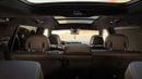 BMW X7 M60i XDRIVE xDriveM60i (6 Seats) XDriveM60i 4.4 L