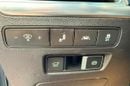 Hyundai Palisade PREMIUM NAPPA 2021 HYUNDAI PALISADE LIMITED PREMIUM low mileage 16200 only 4x4 AWD Gray Full Option