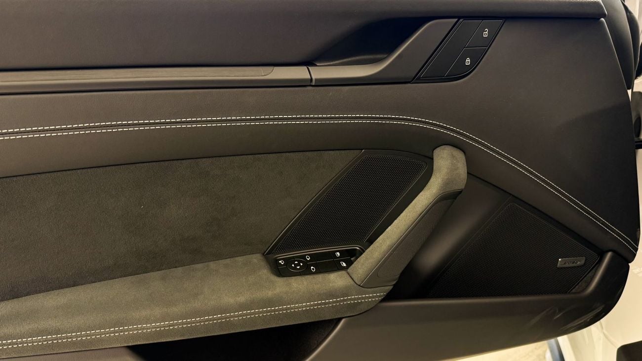 بورش 1600 سوبر Porsche 911 Dakar – Number 19 (2023)