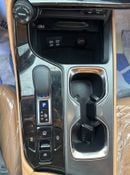 لكزس NX 250 2025 lexus nx250 full option usa imported