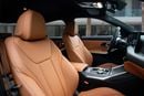 BMW 318i 318i | 3,114 P.M | 0% Downpayment | BMW WARRANTY