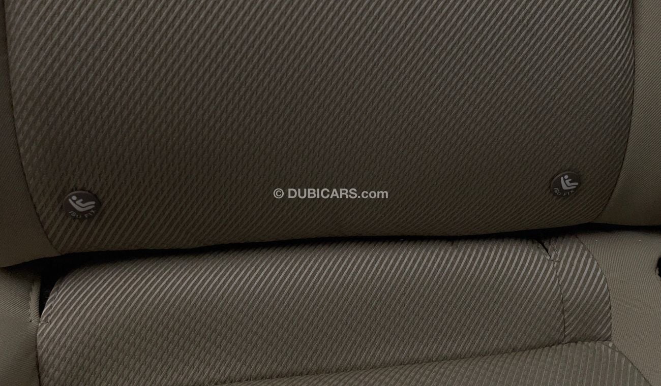 Mazda 3 S 1.6 | Zero Down Payment | Free Home Test Drive