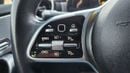 Mercedes Benz CLA250 Premium +
