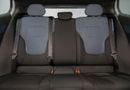 Volvo EX30 PLUS
