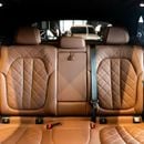 بي أم دبليو X5 40i xDrive 3.0L