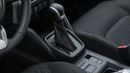 تويوتا أوربان كروزر GLX TOYOTA URBAN CRUISER 1.5L GL2 -2026YM
