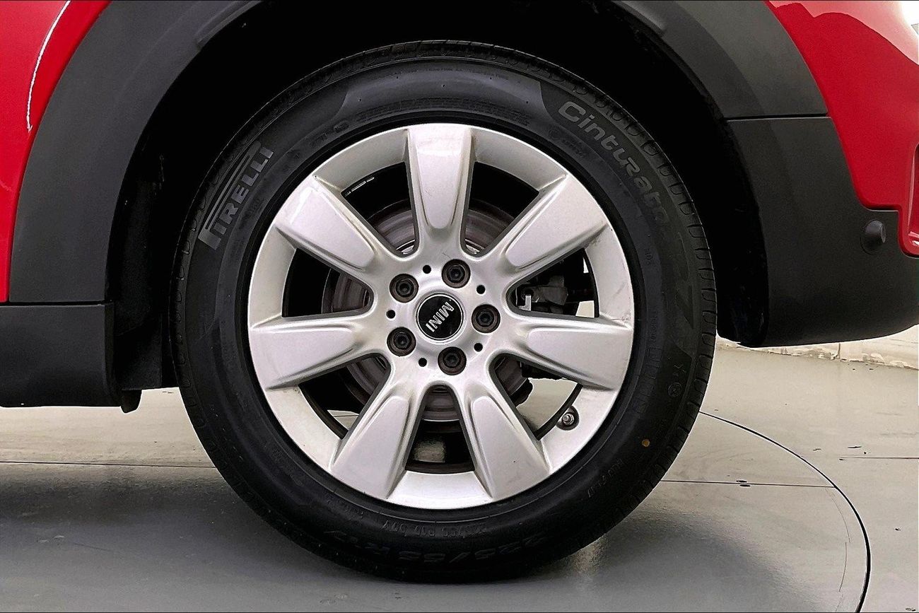 MG 5 Standard | 1 year free warranty | 0 Down Payment