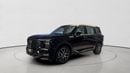 GAC GS8 GX | Guaranteed Warranty | 0 Down Payment