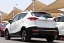 JAC S3 INTELLIGENT