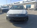 هيونداي جراند i10 