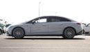 مرسيدس بنز EQE 43 AMG Electric Motors AWD | Night Package | 2023 | For Local Registration +10%