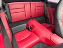 Porsche 911 2025 Porsche 911 Carrera, 1/2027 Porsche Warranty, Porsche Service History, GCC
