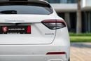 Maserati Levante Levante GT Hybrid | 3,330 P.M | 0% Downpayment | LEVANTE GT HYBRID | WARRANTY!