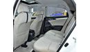 Honda Civic EXCELLENT DEAL for our Honda Civic ( 2017 Model ) in White Color GCC Specs