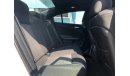 Dodge Charger GT 2019 GCC WITH AGENCY WARRANTY SERVICE CONTRACT IN MINT CONDITION