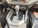 Nissan X Terra SE NISSAN X-TERRA 4WD SE 2.5L V4 7SEATS AT 2023