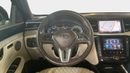 Infiniti QX50 2.0T AUTO AUTOGRAPH 4WD | Guaranteed Warranty | 0 Down Payment