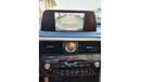 لكزس RX 350 LEXUS RX350 FULL OPTION