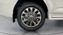 Toyota Land Cruiser 4.0 EXR 4WD AUTO | Guaranteed Warranty | 0 Down Payment