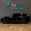 لاند روفر رينج روفر فيلار P250 S 2.0L Petrol 1,781 pm • 0% Downpayment • Velar P250 S • 1 Year Warranty