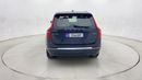 Volvo XC90 2023 B5 CORE | AED 2026/Month | 0 DP | 30 Day Return | Warranty | Service History