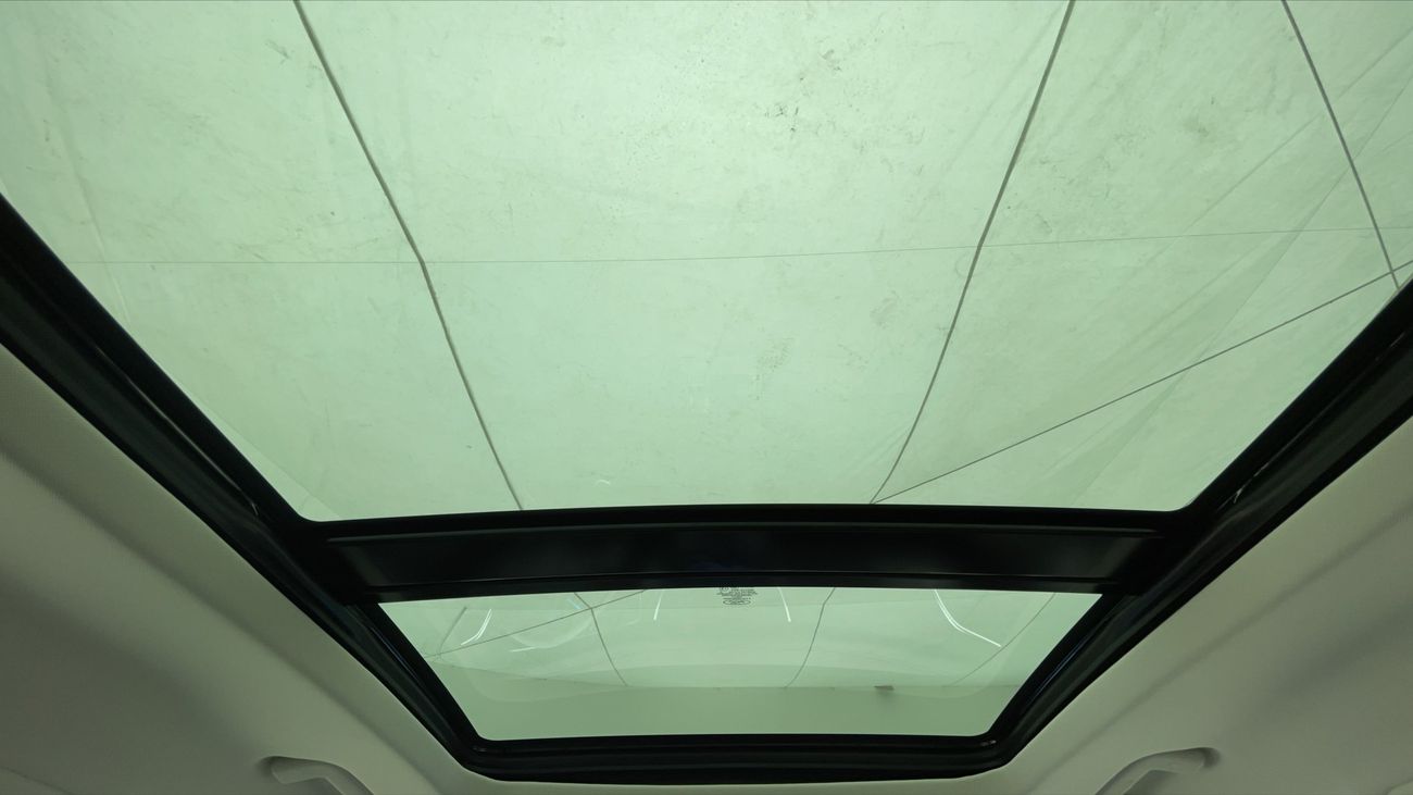 Ford Taurus TITANIUM 2 | Zero Down Payment | Home Test Drive