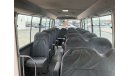 Toyota Coaster Toyota coaster 30 seater bus Diesel, Model:2015. Excellent condition