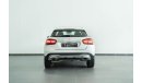 Mercedes-Benz GLA 250 2020 Mercedes-Benz GLA250 4Matic AWD / Mercedes Benz 5 Year Warranty & 4 Year Service Pack