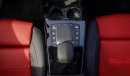 مرسيدس بنز CLA 250 Coupe , 2.0L , 2023 , Euro.6 , 0Km , (ONLY FOR EXPORT)