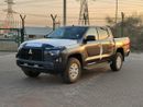 ميتسوبيشي L200 MITSUBISHI L200 PETROL GLX 2.4L 2025