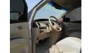 Toyota Previa 2015 REF#748