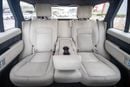Land Rover Range Rover Supercharged 5.0L