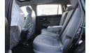 Toyota Highlander Highlander GLE 2.5 HYBRID