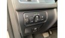 Volvo XC60 SUPER CLEAN CAR ORIGINAL PAINT FSH