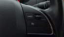 Mitsubishi Attrage GLX MID 1.2 | Zero Down Payment | Free Home Test Drive